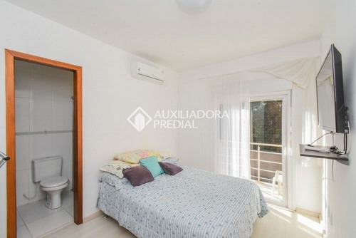 Imagem 13 de 15 de Casa Em Condominio - Aberta Dos Morros - Ref: 318122 - V-318122