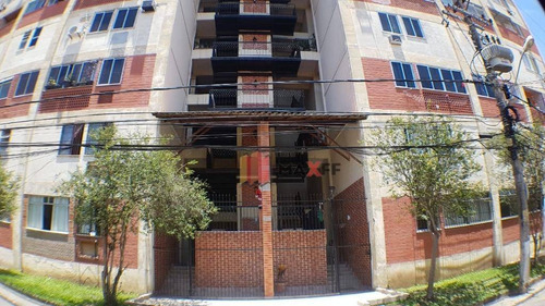 Imagem 12 de 20 de Apartamento Com 2 Dormitórios À Venda, 61 M² Por R$ 155.000,00 - Del Castilho - Rio De Janeiro/rj - Ap0533
