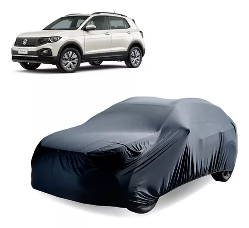 Capa Volkswagen T-Cross - Comprar em  ®