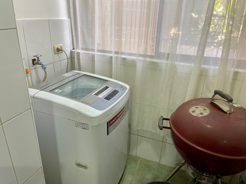 Venta Depto De 3d + 2b +terraza+ 1 Est + 1 Bod, Lira/jofré.