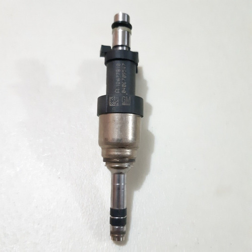 Inyector De Gasolina Camaro Silverado Sierra Yukon Original