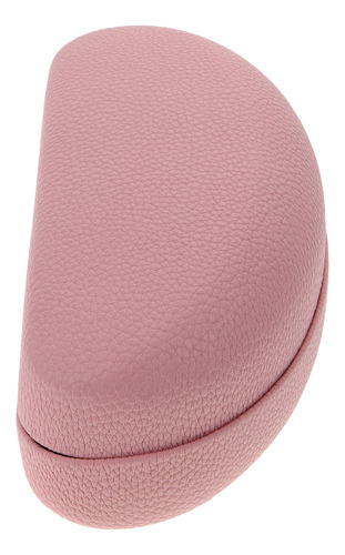 Funda Rígida Para Gafas De Sol, Clásica, Extra Grande, Para