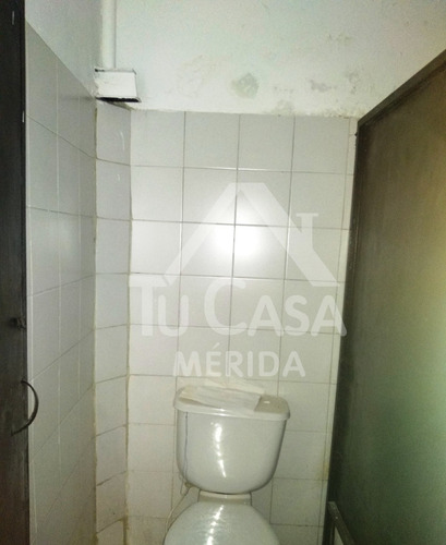 Imagen 14 de 15 de Local Centrico
