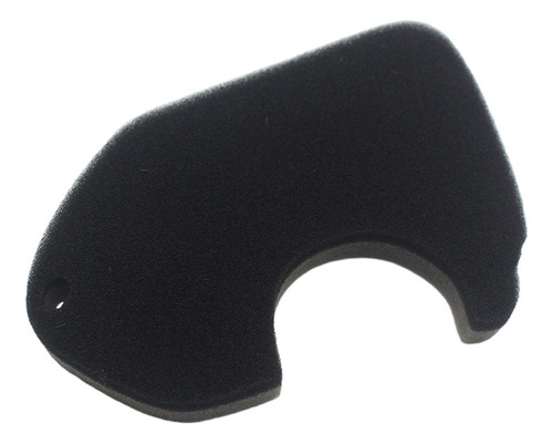 - Esponja De Filtro De Aire 17205gam690 Af18 Tact Af24 50cc