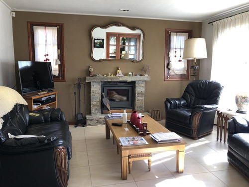 Imagen 8 de 30 de Centro Casa En Venta Calle Obeid Al 700 - San Martin De Los Andes