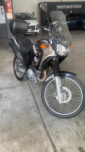 Imagen 4 de 15 de Yamaha Xtz 250 Tenere 44504904