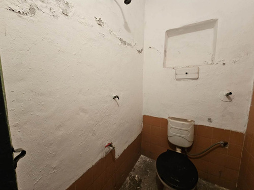 Imagen 24 de 30 de Venta Deposito Con Local Y Garage En Ciudadela