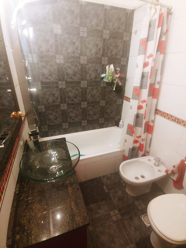 Venta De Ph 3 Ambientes Lomas Del Mirador Cochera