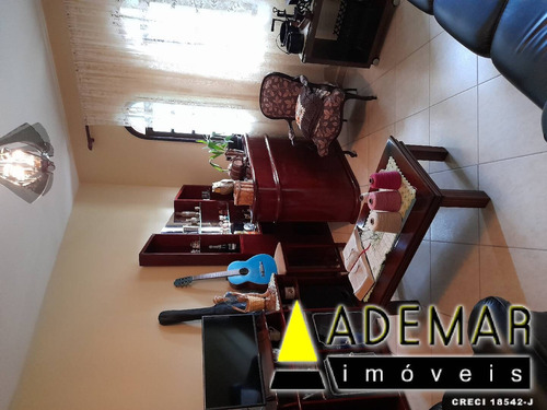 Imagem 11 de 15 de Ótima Casa Pra Venda - 999