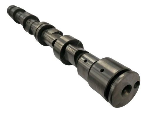 Arbol Leva Admision Para Peugeot 307 1.6 Tu5jp4 2007