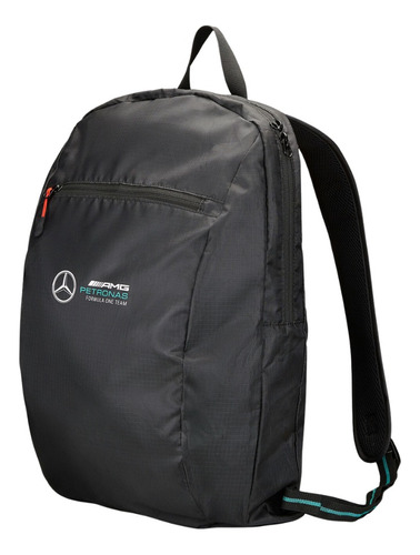 Mercedes Amg Petronas Mochila Plegable