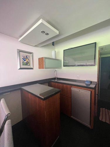 Palco En Venta En El Estadio Azteca!!!