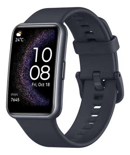 Precio de reloj huawei hotsell