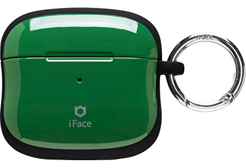 Iface Clase Primera Para AirPods 3ra Gen  Shockproof Cute