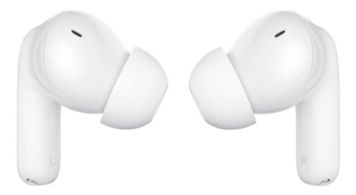 Auriculares Inalámbricos Bluetooth 5.3 Redmi Buds 4 Pro Y Al