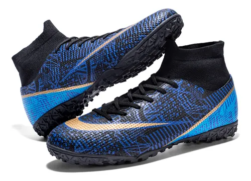 Tachones adidas copa mundial cheap mercadolibre
