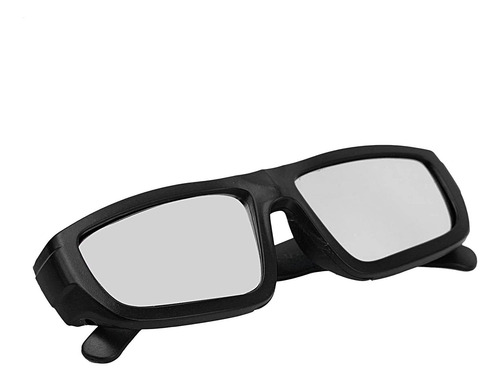 Gafas De Visualización De Solar Gafas Para Ver El Solar Prot