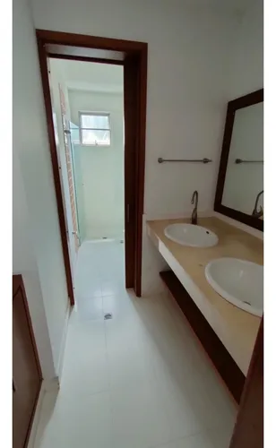 Venta Casa Condominio De 417mt2 En Pance, Sur De Cali 8575.