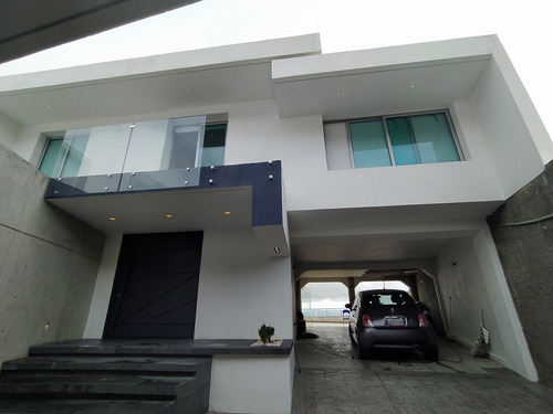Imagen 13 de 29 de Casa En Alto Prado