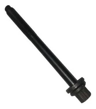 Tornillo Camara Mitsubishi Lancer 1.6  Touring 2.0