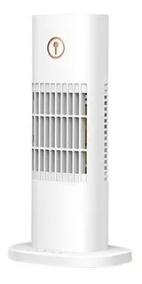 Acondicionador De Aire Portátil Ventana Mini Refrigerador Cu