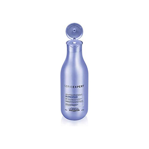 Blondificador L'oreal Professional Condi 200 Ml