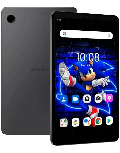 Samsung Galaxy Tab A 9 SM-X910NZEEMXO
