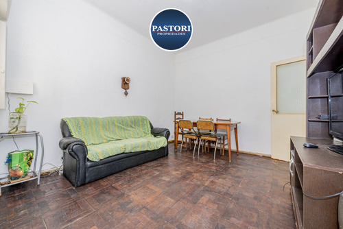Venta De Phs De 2 Y 3 Amb. S/l 8.66 X 30.77mts