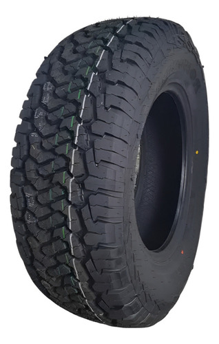 Pneu 225/60r17 Ra1100 Roadcruza 103h Aro 17