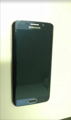 Galaxy S6 Edge 