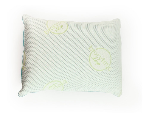 Spring Air Almohada Biorytmic Firme - Estándar