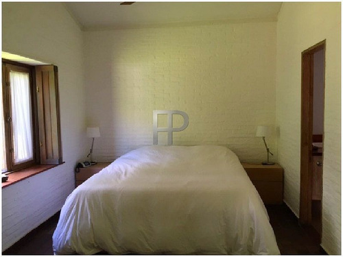 Imagen 9 de 15 de Casa En Venta Punta Del Este 3 Dormitorios, 13295 M2 Terreno