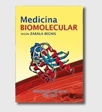 Medicina Biomolecular Segun Zabala Begnisiui