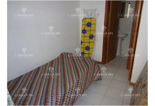 Con Piscina Propia, Espectacular Vista Y Ubicaciónalquiler Y Venta Puerto