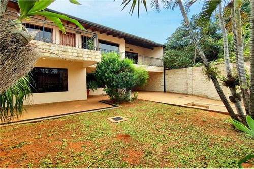Casa - Venta - Paraguay Asunción San Pablo