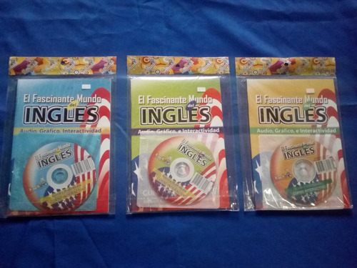 Imagen 4 de 8 de Clases Particulares De Inglés Asesoría Tareas De Universidad