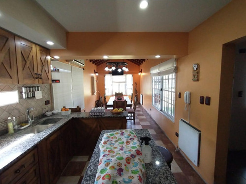 Imagen 13 de 30 de Casa En Venta En La Plata Calle 431 Bis E/ Colectora Y 227 - Dacal Bienes Raices
