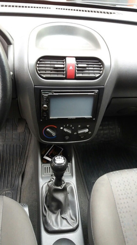 Chevrolet Corsa 2009 1.4 Maxx Econoflex 5p