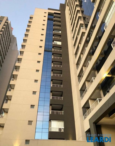 Imagem 4 de 11 de Comercial - Anchieta - Sp - 644784