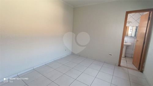 Imagem 19 de 30 de Prédio Comercial Em Santana - Reo657343