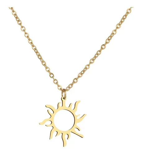 Mayan Pearl Collar MercadoLibre