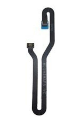 Flex Conector Huella Para Huawei Mate 20