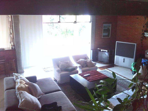 Imagem 11 de 18 de Casa De Condomínio Com 5 Dorms, Recanto Dos Colibris, Itapecerica Da Serra - R$ 1.500.000,00, 0m² - Codigo: 1255 - V1255