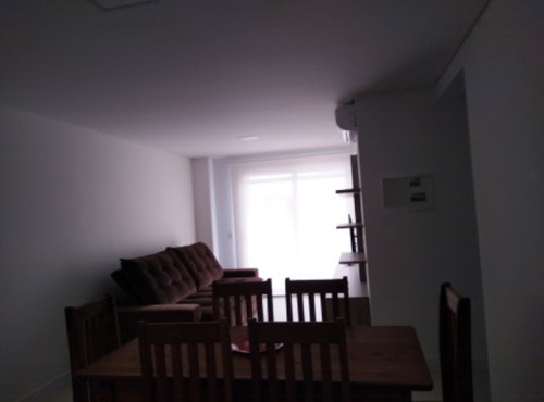Imagem 14 de 30 de Apartamento - 202 - 34626124