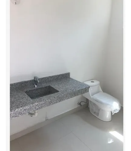 Casa En Venta En Ciudad Satelite