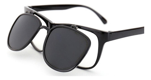 // Gafas Gafas De Trabajo Gafas De Protección Ocular