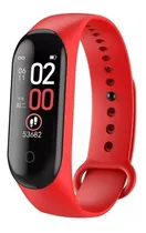 Comprar Reloj Inteligente, Fitness\u002Fritmo Cardíaco\u002Fpresión Arterial 4