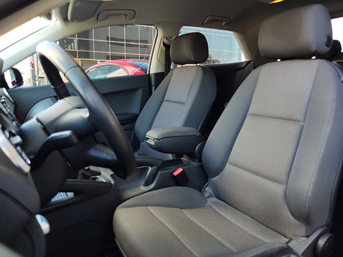 Audi A3 2013 1.4t 308 Focus 208 Golf Vento Abasto Motors