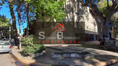 Venta-departamente-usado-calle Garay Esq Mitre-san Bernardo