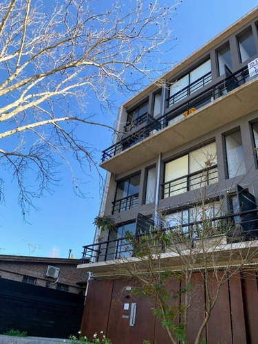 Imagen 1 de 30 de Depto. Estrenar Dúplex Venta Con Cochera, Rincón De Milberg
